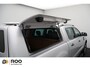 Ford Ranger 3.2 TDCi Wildtrak Supercab