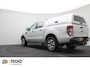Ford Ranger 3.2 TDCi Wildtrak Supercab