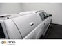 Ford Ranger 3.2 TDCi Wildtrak Supercab