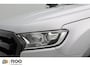 Ford Ranger 3.2 TDCi Wildtrak Supercab