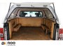 Ford Ranger 3.2 TDCi Wildtrak Supercab