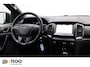 Ford Ranger 3.2 TDCi Wildtrak Supercab