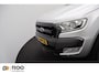Ford Ranger 3.2 TDCi Wildtrak Supercab