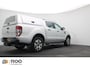 Ford Ranger 3.2 TDCi Wildtrak Supercab