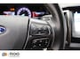 Ford Ranger 3.2 TDCi Wildtrak Supercab