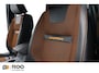 Ford Ranger 3.2 TDCi Wildtrak Supercab