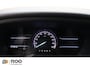 Ford Ranger 3.2 TDCi Wildtrak Supercab