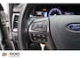 Ford Ranger 3.2 TDCi Wildtrak Supercab