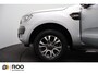 Ford Ranger 3.2 TDCi Wildtrak Supercab