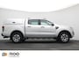 Ford Ranger 3.2 TDCi Wildtrak Supercab