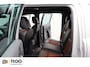 Ford Ranger 3.2 TDCi Wildtrak Supercab