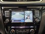 Nissan Qashqai 1.2 Premier Edition
