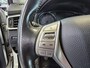 Nissan Qashqai 1.2 Premier Edition