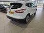 Nissan Qashqai 1.2 Premier Edition
