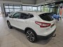 Nissan Qashqai 1.2 Premier Edition