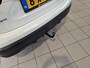 Nissan Qashqai 1.2 Premier Edition