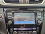 Nissan Qashqai 1.2 Premier Edition