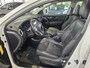 Nissan Qashqai 1.2 Premier Edition