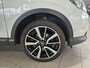 Nissan Qashqai 1.2 Premier Edition