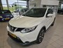 Nissan Qashqai 1.2 Premier Edition