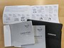Nissan Qashqai 1.2 Premier Edition