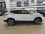 Nissan Qashqai 1.2 Premier Edition