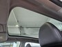 Nissan Qashqai 1.2 Premier Edition