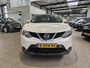 Nissan Qashqai 1.2 Premier Edition
