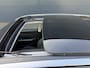 Lynk & Co 01 262pk PHEV (Elektrisch Schuifdak - Infinity Sound - 360gr Camera - Stoelverwarming - Elektrische Klep - Adaptieve Cruise Controle - LED - Parkeersensoren V+A)