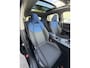 Lynk & Co 01 262pk PHEV (Elektrisch Schuifdak - Infinity Sound - 360gr Camera - Stoelverwarming - Elektrische Klep - Adaptieve Cruise Controle - LED - Parkeersensoren V+A)