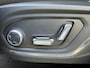 Lynk & Co 01 262pk PHEV (Elektrisch Schuifdak - Infinity Sound - 360gr Camera - Stoelverwarming - Elektrische Klep - Adaptieve Cruise Controle - LED - Parkeersensoren V+A)