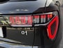 Lynk & Co 01 262pk PHEV (Elektrisch Schuifdak - Infinity Sound - 360gr Camera - Stoelverwarming - Elektrische Klep - Adaptieve Cruise Controle - LED - Parkeersensoren V+A)