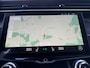 Lynk & Co 01 262pk PHEV (Elektrisch Schuifdak - Infinity Sound - 360gr Camera - Stoelverwarming - Elektrische Klep - Adaptieve Cruise Controle - LED - Parkeersensoren V+A)
