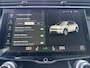 Lynk & Co 01 262pk PHEV (Elektrisch Schuifdak - Infinity Sound - 360gr Camera - Stoelverwarming - Elektrische Klep - Adaptieve Cruise Controle - LED - Parkeersensoren V+A)