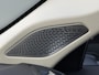 Lynk & Co 01 262pk PHEV (Elektrisch Schuifdak - Infinity Sound - 360gr Camera - Stoelverwarming - Elektrische Klep - Adaptieve Cruise Controle - LED - Parkeersensoren V+A)