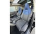 Lynk & Co 01 262pk PHEV (Elektrisch Schuifdak - Infinity Sound - 360gr Camera - Stoelverwarming - Elektrische Klep - Adaptieve Cruise Controle - LED - Parkeersensoren V+A)