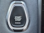 Lynk & Co 01 262pk PHEV (Elektrisch Schuifdak - Infinity Sound - 360gr Camera - Stoelverwarming - Elektrische Klep - Adaptieve Cruise Controle - LED - Parkeersensoren V+A)