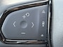 Lynk & Co 01 262pk PHEV (Elektrisch Schuifdak - Infinity Sound - 360gr Camera - Stoelverwarming - Elektrische Klep - Adaptieve Cruise Controle - LED - Parkeersensoren V+A)