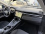 Lynk & Co 01 262pk PHEV (Elektrisch Schuifdak - Infinity Sound - 360gr Camera - Stoelverwarming - Elektrische Klep - Adaptieve Cruise Controle - LED - Parkeersensoren V+A)