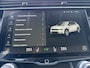 Lynk & Co 01 262pk PHEV (Elektrisch Schuifdak - Infinity Sound - 360gr Camera - Stoelverwarming - Elektrische Klep - Adaptieve Cruise Controle - LED - Parkeersensoren V+A)