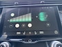 Lynk & Co 01 262pk PHEV (Elektrisch Schuifdak - Infinity Sound - 360gr Camera - Stoelverwarming - Elektrische Klep - Adaptieve Cruise Controle - LED - Parkeersensoren V+A)