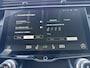 Lynk & Co 01 262pk PHEV (Elektrisch Schuifdak - Infinity Sound - 360gr Camera - Stoelverwarming - Elektrische Klep - Adaptieve Cruise Controle - LED - Parkeersensoren V+A)