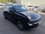 Lynk & Co 01 262pk PHEV (Elektrisch Schuifdak - Infinity Sound - 360gr Camera - Stoelverwarming - Elektrische Klep - Adaptieve Cruise Controle - LED - Parkeersensoren V+A)