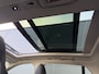 Lynk & Co 01 262pk PHEV (Elektrisch Schuifdak - Infinity Sound - 360gr Camera - Stoelverwarming - Elektrische Klep - Adaptieve Cruise Controle - LED - Parkeersensoren V+A)