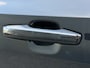 Lynk & Co 01 262pk PHEV (Elektrisch Schuifdak - Infinity Sound - 360gr Camera - Stoelverwarming - Elektrische Klep - Adaptieve Cruise Controle - LED - Parkeersensoren V+A)