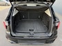 Lynk & Co 01 262pk PHEV (Elektrisch Schuifdak - Infinity Sound - 360gr Camera - Stoelverwarming - Elektrische Klep - Adaptieve Cruise Controle - LED - Parkeersensoren V+A)