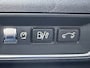 Lynk & Co 01 262pk PHEV (Elektrisch Schuifdak - Infinity Sound - 360gr Camera - Stoelverwarming - Elektrische Klep - Adaptieve Cruise Controle - LED - Parkeersensoren V+A)