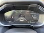 Lynk & Co 01 262pk PHEV (Elektrisch Schuifdak - Infinity Sound - 360gr Camera - Stoelverwarming - Elektrische Klep - Adaptieve Cruise Controle - LED - Parkeersensoren V+A)