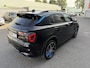 Lynk & Co 01 262pk PHEV (Elektrisch Schuifdak - Infinity Sound - 360gr Camera - Stoelverwarming - Elektrische Klep - Adaptieve Cruise Controle - LED - Parkeersensoren V+A)