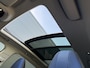 Lynk & Co 01 262pk PHEV (Elektrisch Schuifdak - Infinity Sound - 360gr Camera - Stoelverwarming - Elektrische Klep - Adaptieve Cruise Controle - LED - Parkeersensoren V+A)